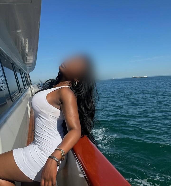 624621893: Chica busca chico en Asturias