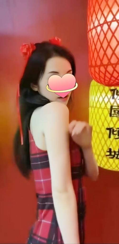 Chica busca chico en Navarra: 