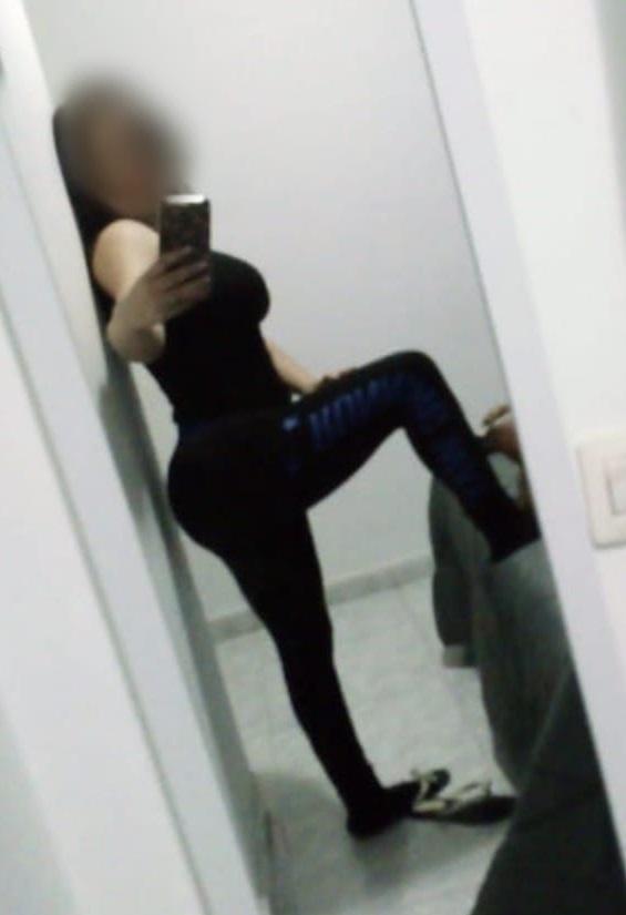 643629186: Chica busca chico en Tenerife