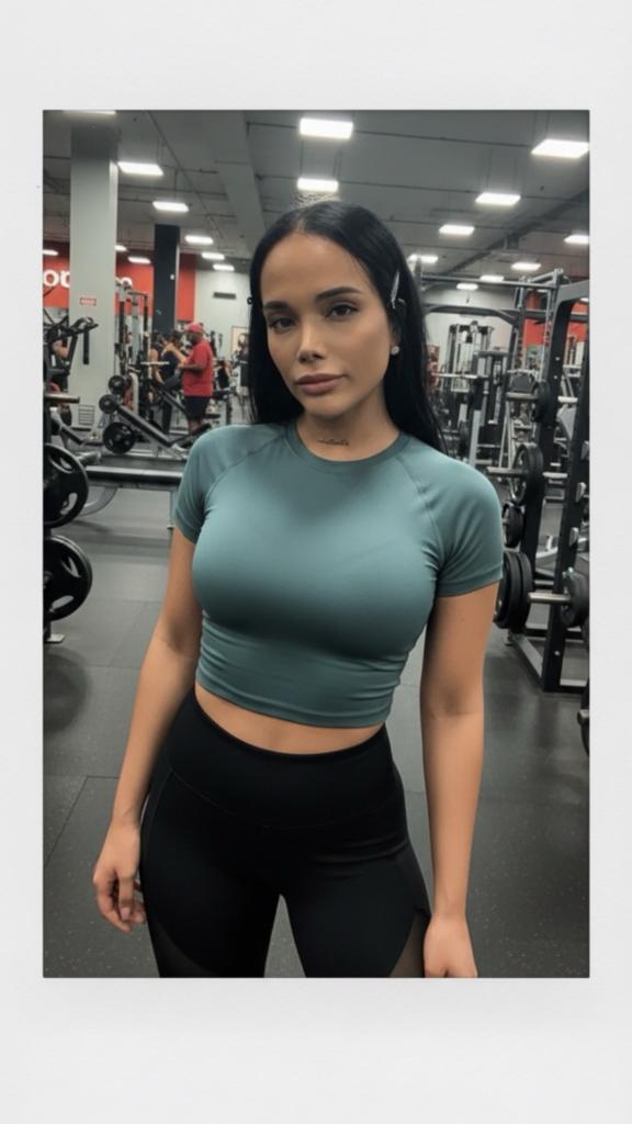 Transexual en Valencia: 