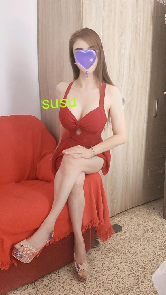 657109707: Chica busca chico en Valladolid
