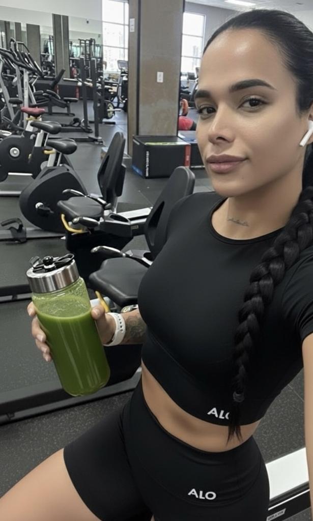 613422461: Travesti en Valencia