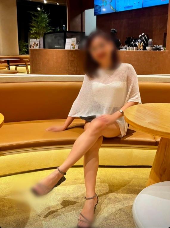 678221817: Chica busca chico en Madrid