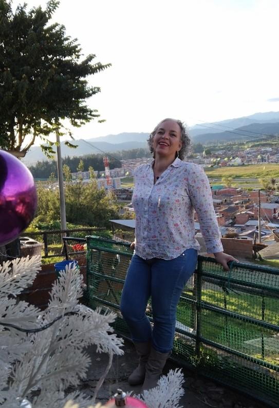 Chica busca chico en Salamanca: 