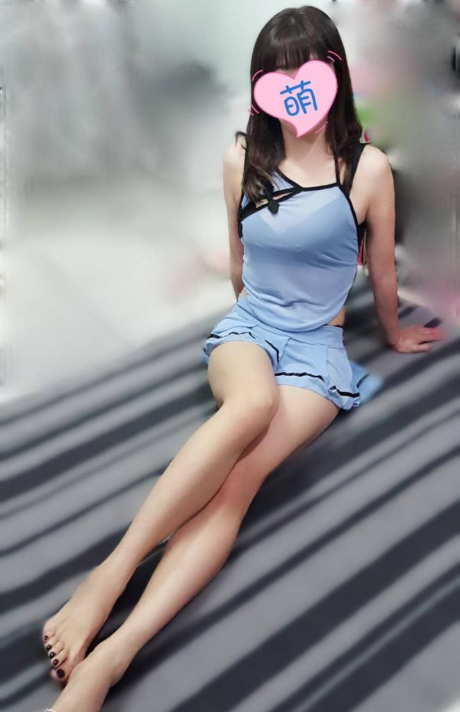 Chica busca chico en Guipúzcoa: 