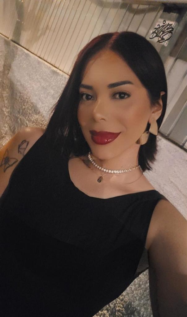 602722257: Travesti en Alicante