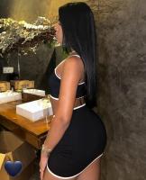 657058567: Chica busca chico en Jaén