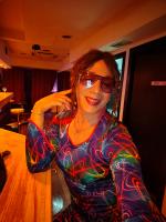 656572900: Transexual en Barcelona