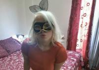 655455742: Chica busca chico en Valladolid