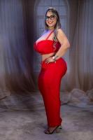 613373932: Chica busca chico en Las Palmas