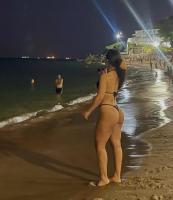 614702938: Chica busca chico en Jaén