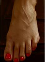 643524045: Chica busca chico en Castellón