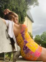 614229129: Travesti en Salamanca