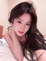 605097656: Chica busca chico en Madrid