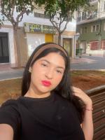 641077665: Chica busca chico en Valladolid