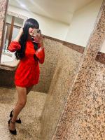 722379665: Chica busca chico en Pontevedra