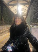 642487214: Travesti en Málaga