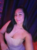 671874115: Chica busca chico en La Coruña