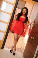 624365955: Chica busca chico en Lugo