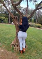 612292943: Transexual en Badajoz