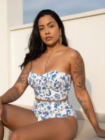 681931102: Chica busca chico en Navarra