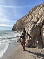 623376605: Travesti en Barcelona