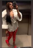 632426132: Chica busca chico en Ciudad Real