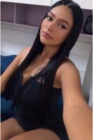 632956588: Chica busca chico en Tarragona