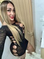 661515633: Travesti en Valencia