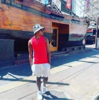 641884530: Chico busca chica en Madrid