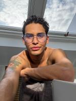 600029977: Chico busca chica en Albacete