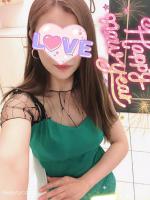 600275195: Chica busca chico en Guipúzcoa