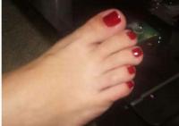 604274617: Virtual en Melilla