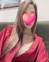 640018629: Chica busca chico en Navarra