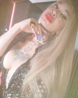 624243361: Travesti en Asturias