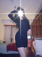 613976322: Chica busca chico en Almería