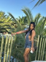 669076264: Transexual en Ibiza