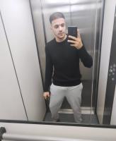 613778704: Chico busca chica en Córdoba