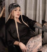 613798411: Travesti en Cádiz