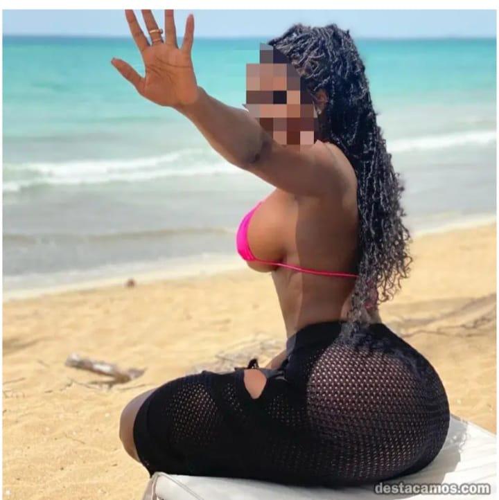 Chica busca chico en Pontevedra: 