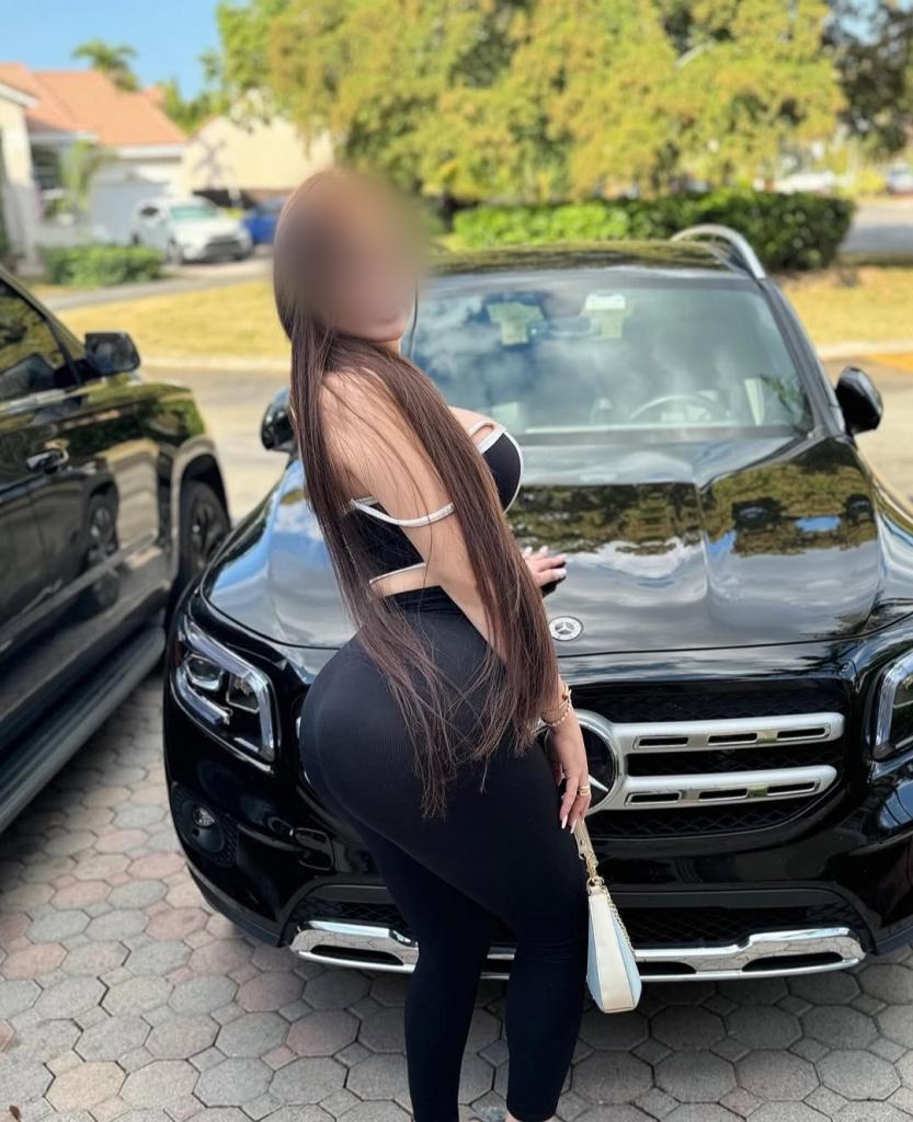 Chica busca chico en Álava: 