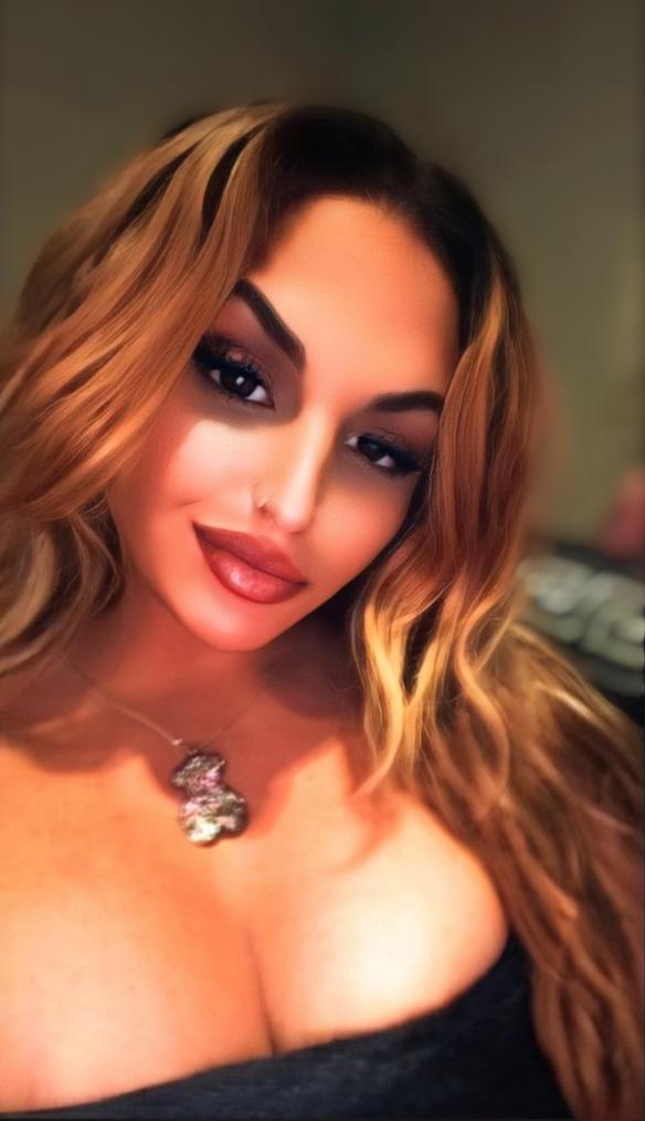 Transexual en Cádiz: 