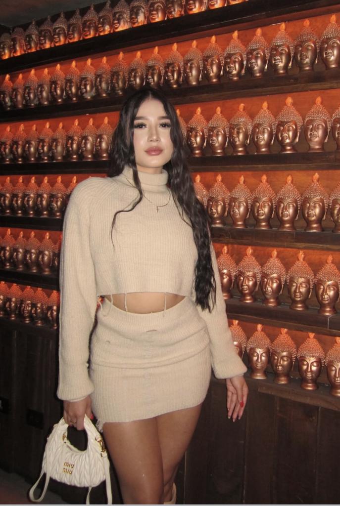 Chica busca chico en Mallorca: 