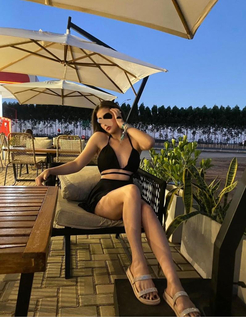 Chica busca chico en Tarragona: 