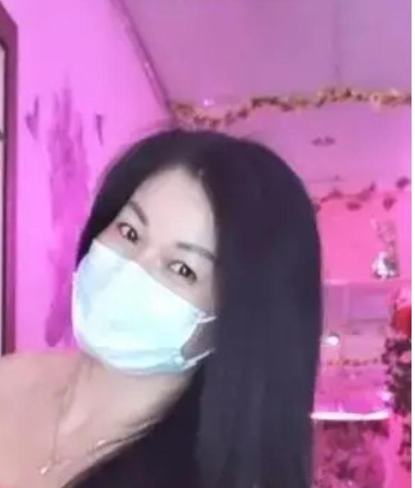 Chica busca chico en Asturias: 