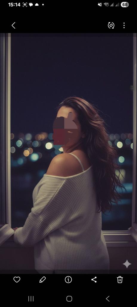 Chica busca chico en Orense: 