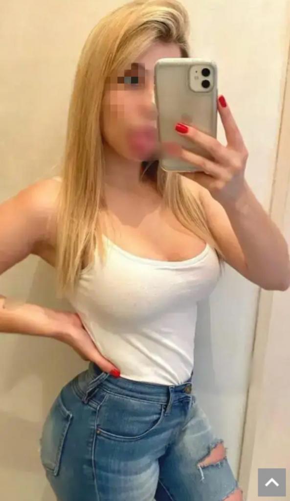 Chica busca chico en Navarra: 