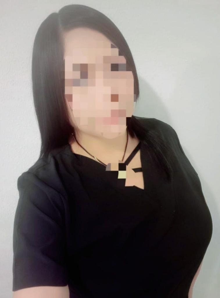 Chica busca chico en Castellón: 