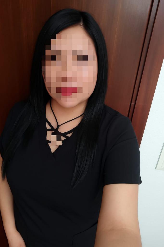 Chica busca chico en Castellón: 