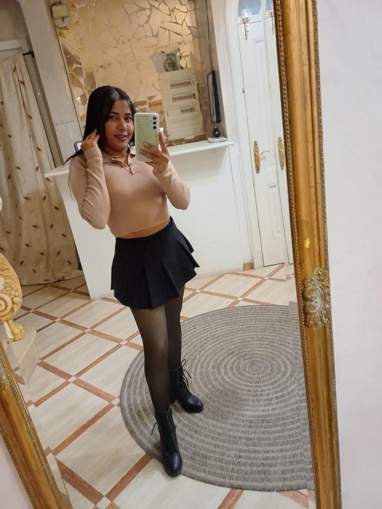 603694425: Chica busca chico en Zaragoza
